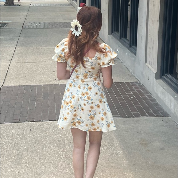 Meet your Posher, Katie - Picture 7 of 14